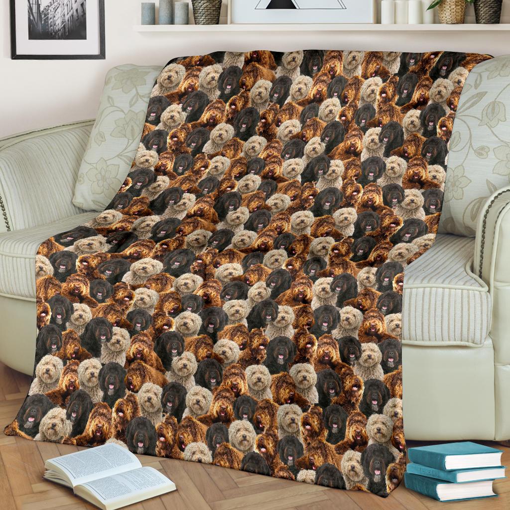 barbet-2-full-face-blanket-fop3g.jpg