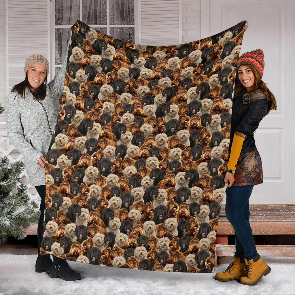 barbet-2-full-face-blanket-rrtlw.jpg