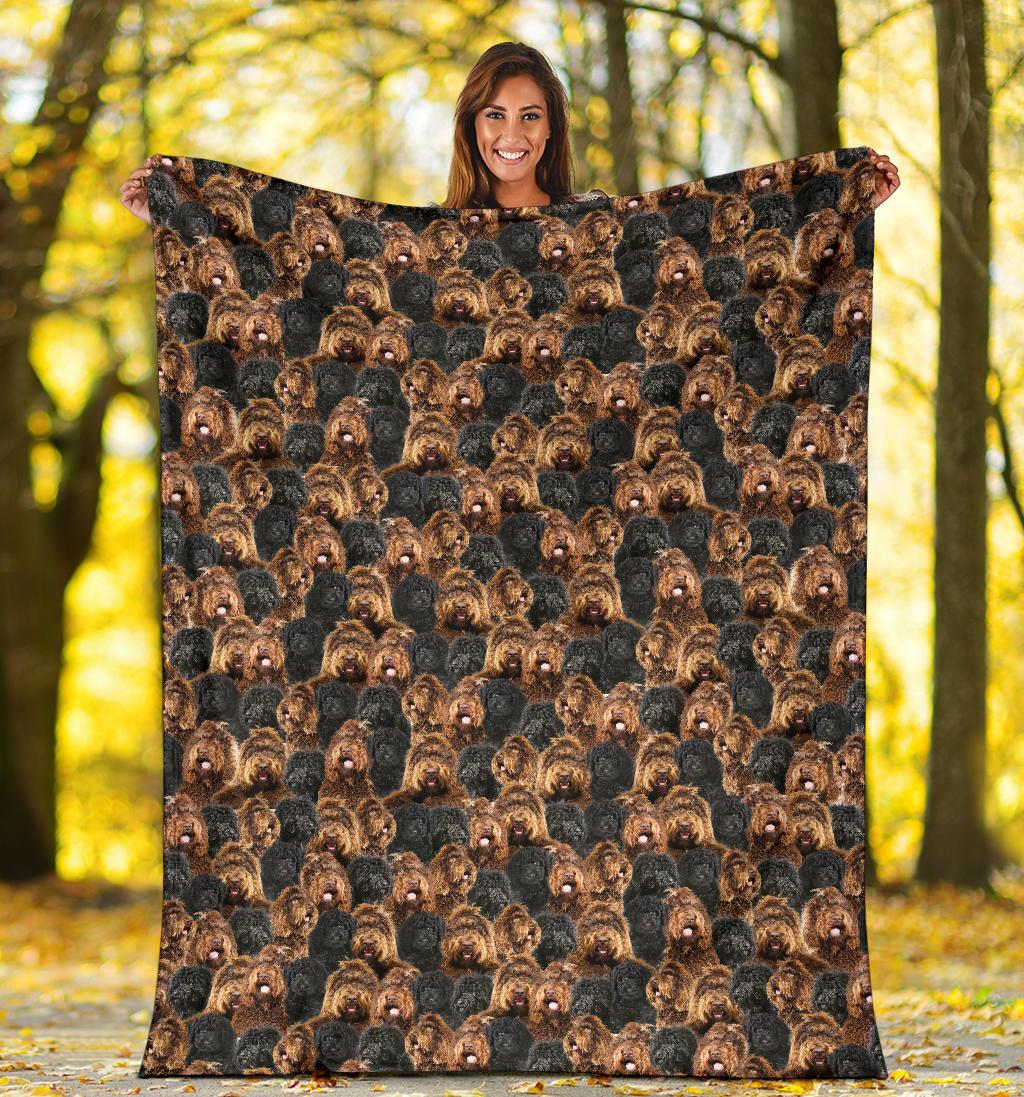barbet-full-face-blanket-0uhxf.jpg