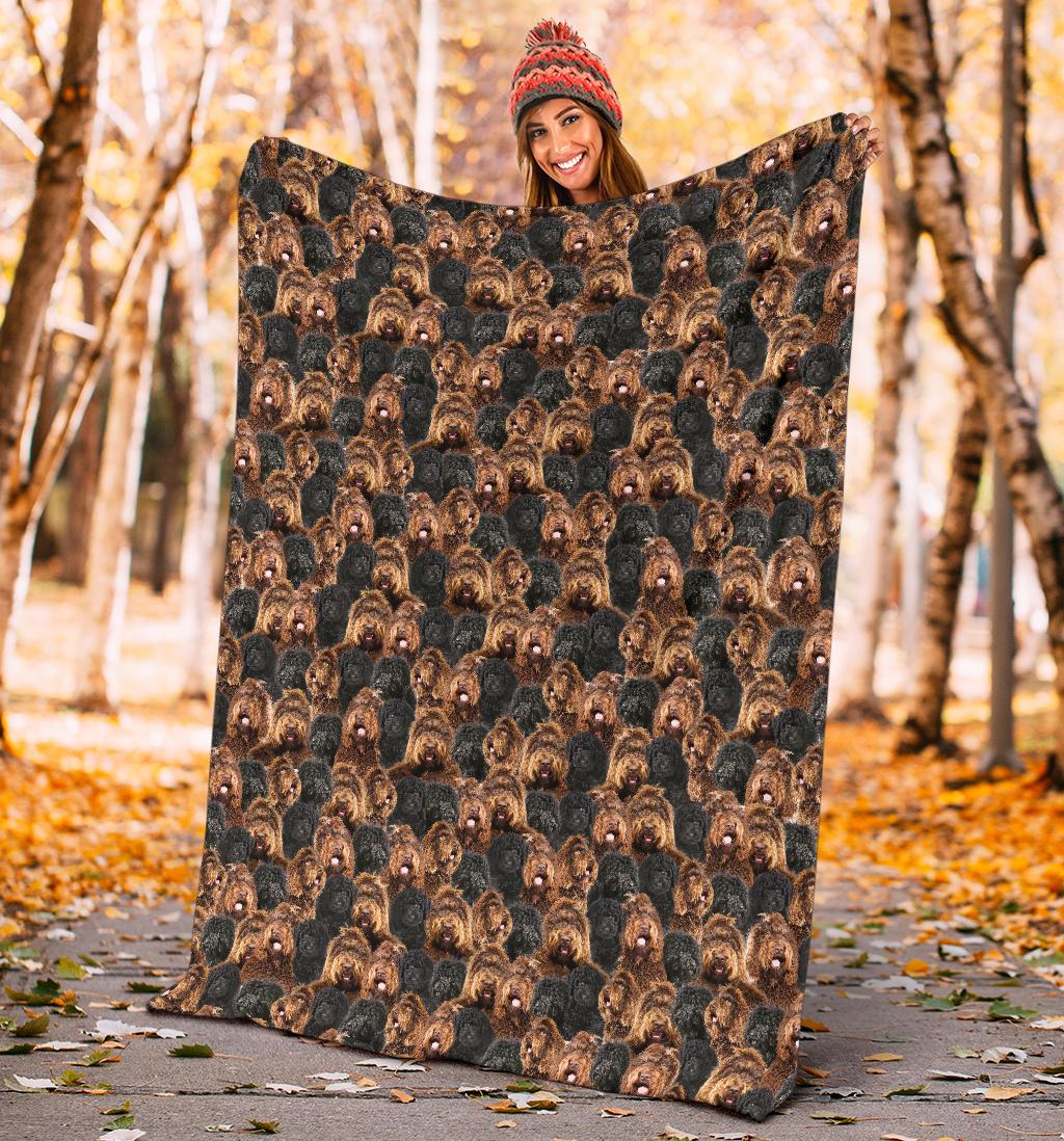 barbet-full-face-blanket-st9uo.jpg
