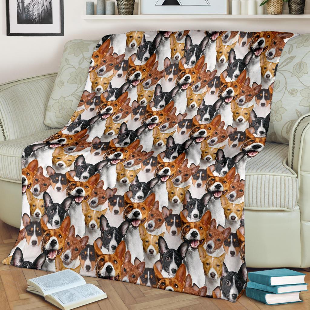basenji-full-face-blanket-5jbs5.jpg