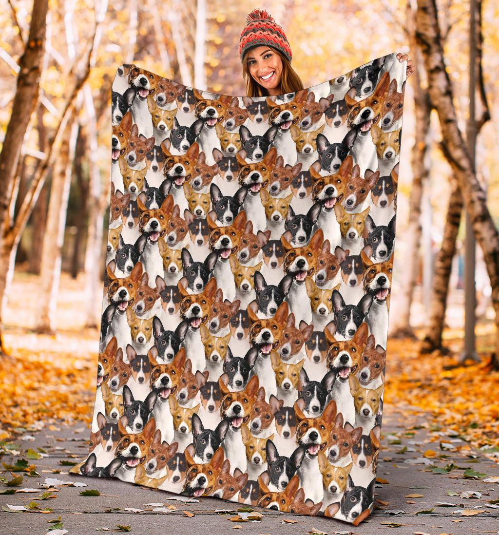 basenji-full-face-blanket-caguy.jpg