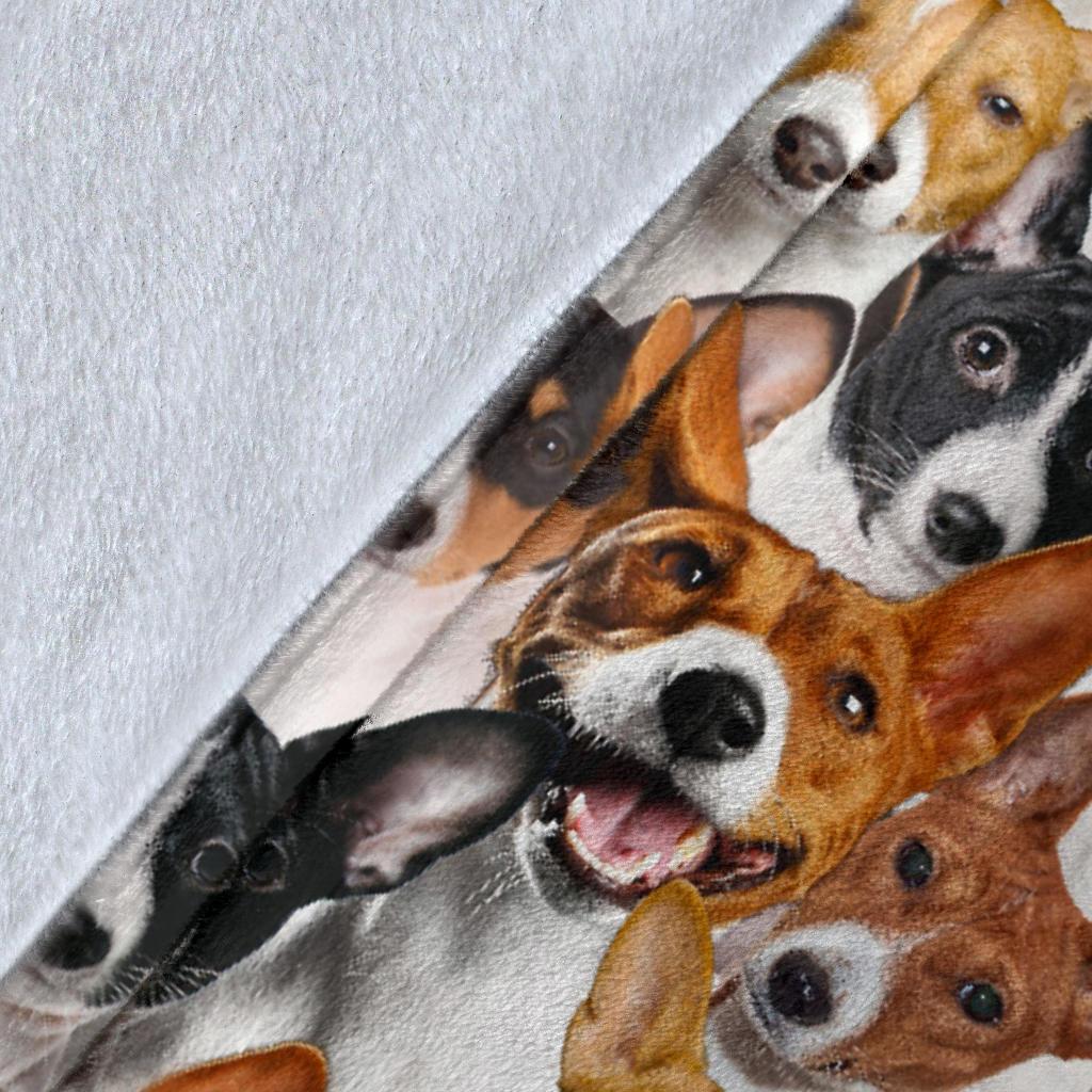 basenji-full-face-blanket-pa8ta.jpg