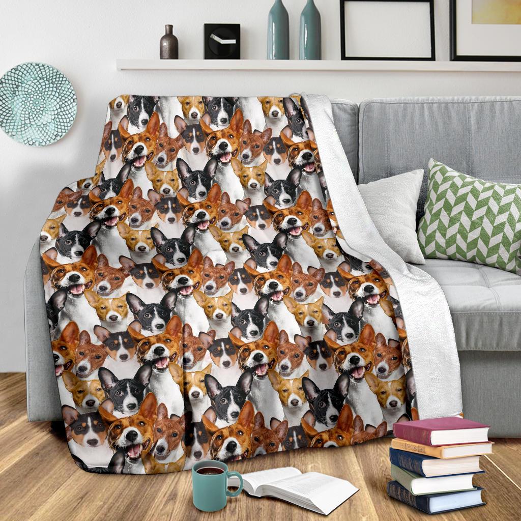 basenji-full-face-blanket-qp0oy.jpg