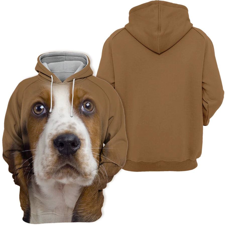 basset-hound-2-unisex-3d-graphic-hoodie-lpm30.jpg