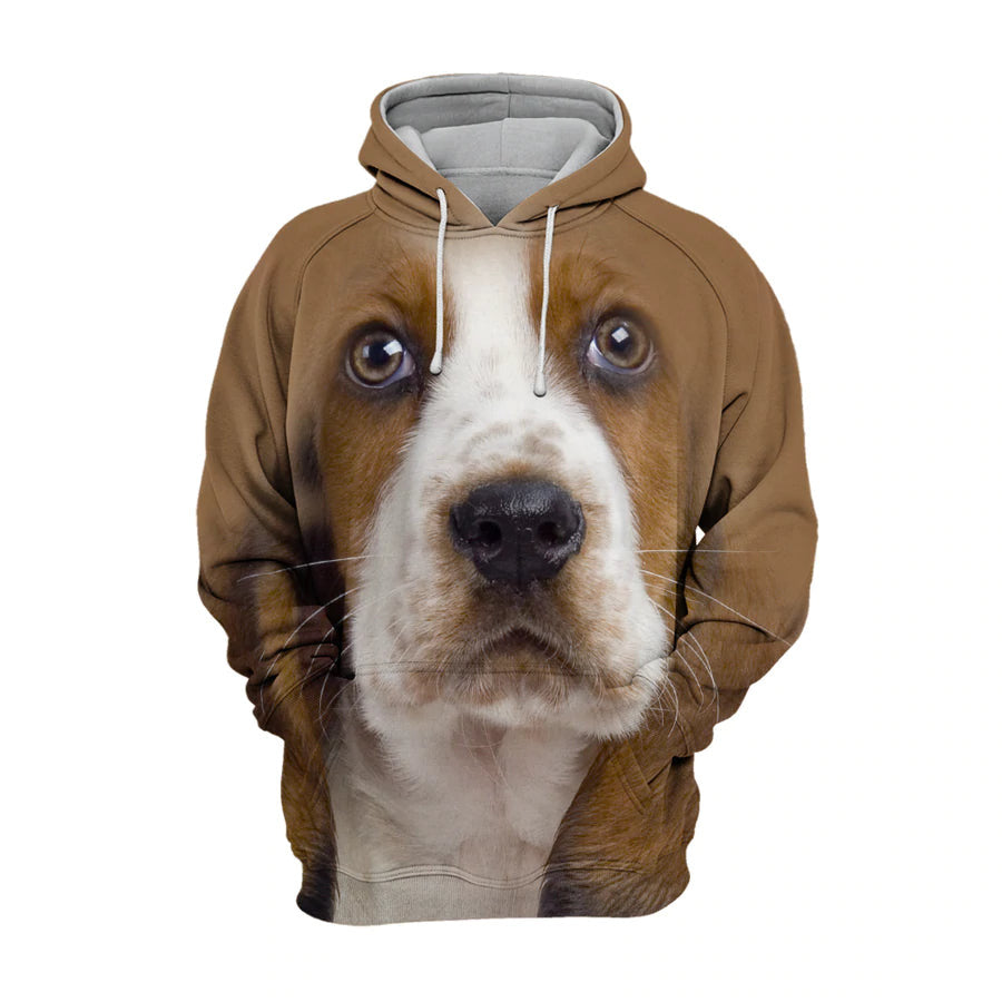 basset-hound-2-unisex-3d-graphic-hoodie-uyvvk.jpg
