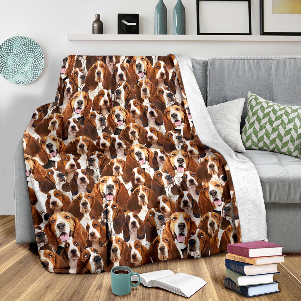 basset-hound-full-face-blanket-gk3bl.jpg