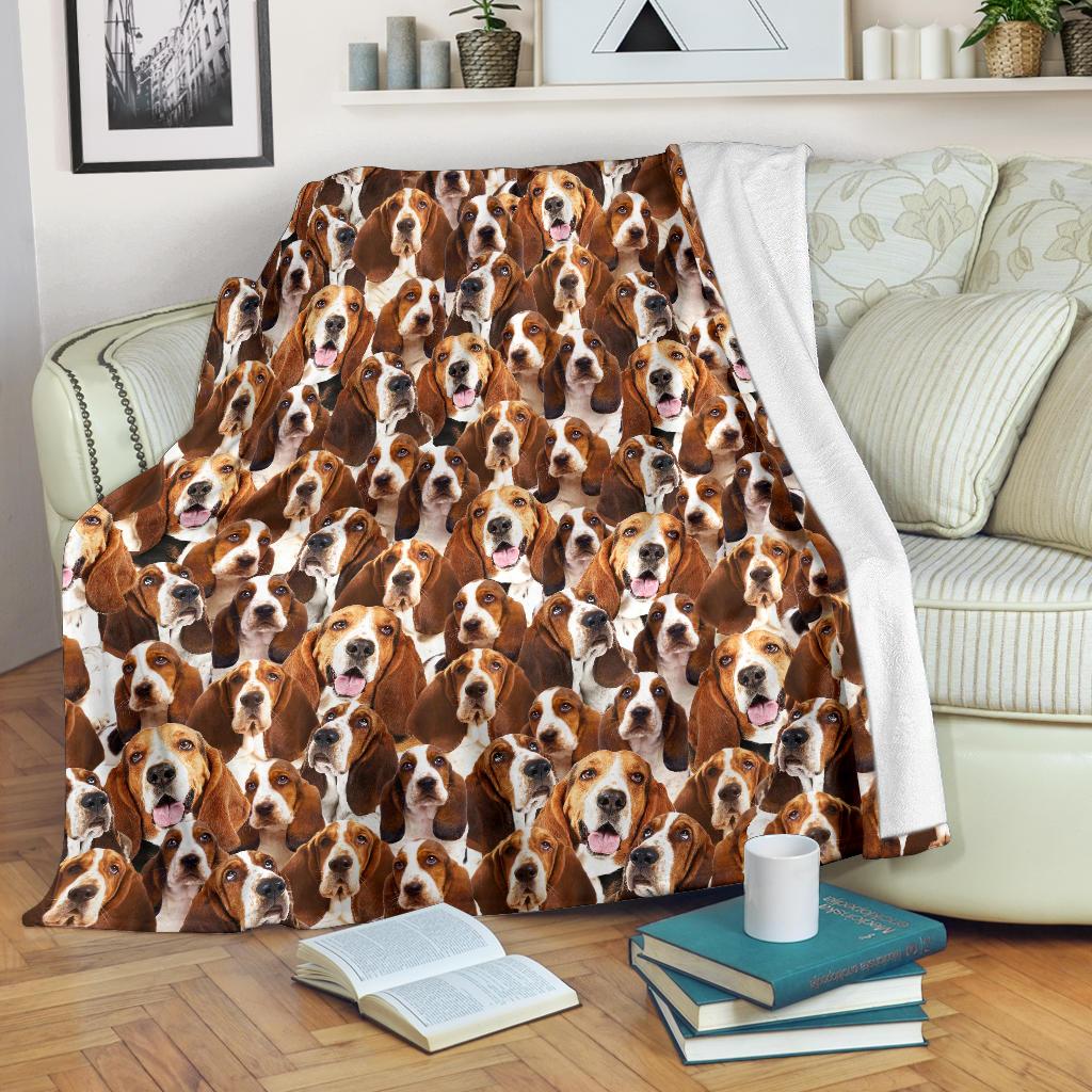 basset-hound-full-face-blanket-mhezf.jpg