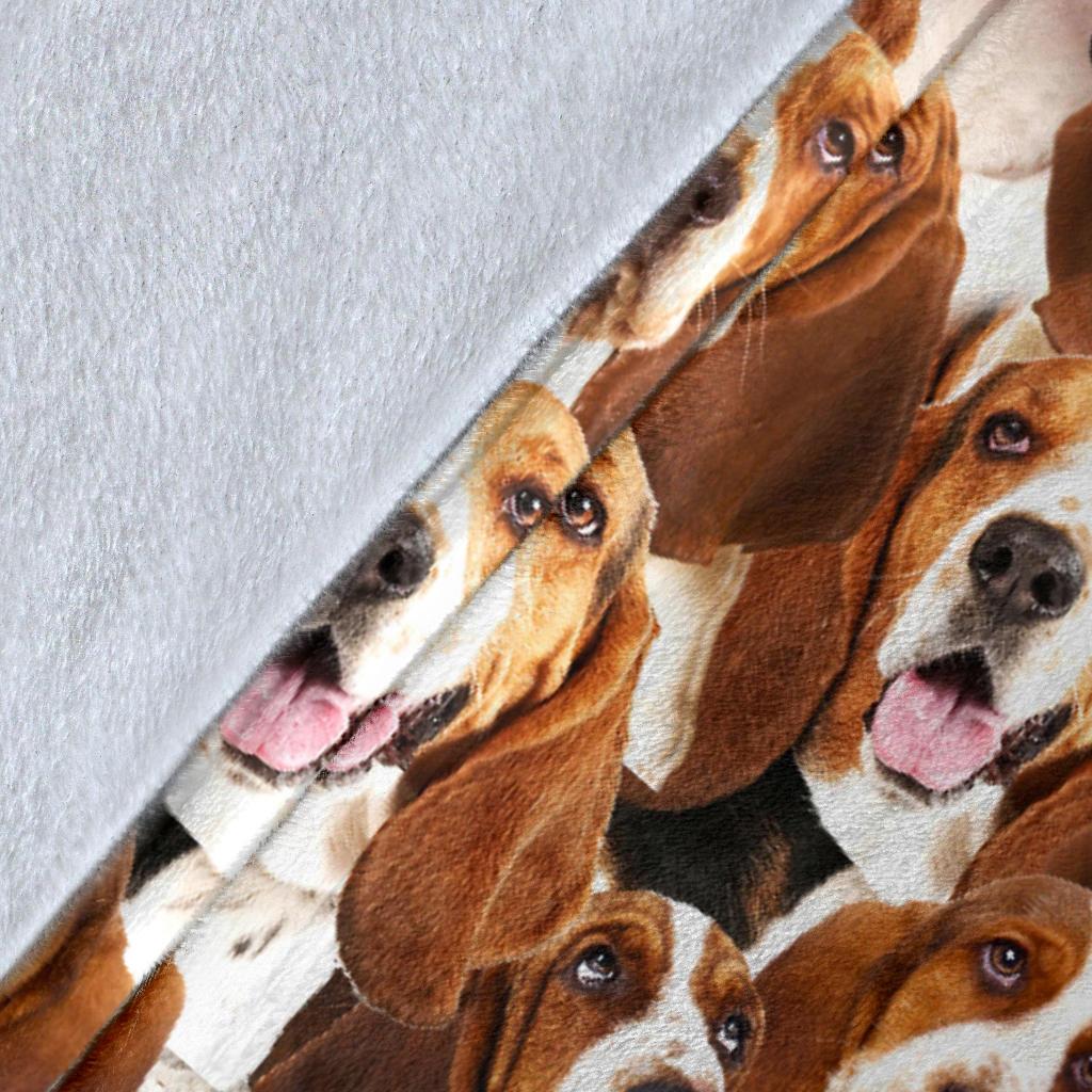 basset-hound-full-face-blanket-noihy.jpg