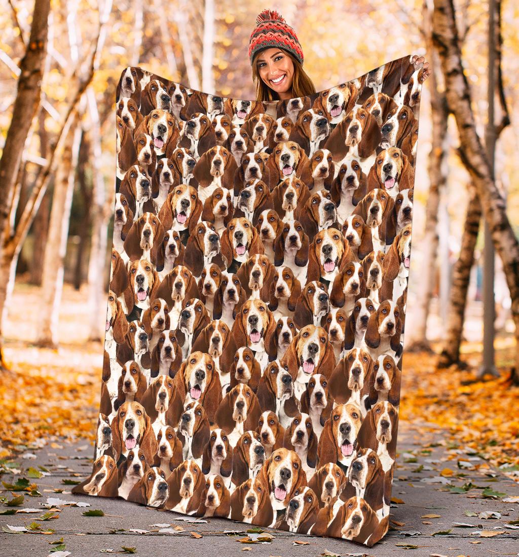 basset-hound-full-face-blanket-p3ber.jpg