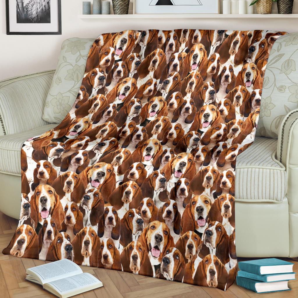 basset-hound-full-face-blanket-whbtb.jpg