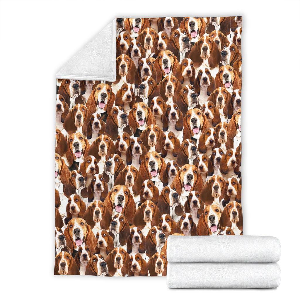 basset-hound-full-face-blanket-x2ya0.jpg