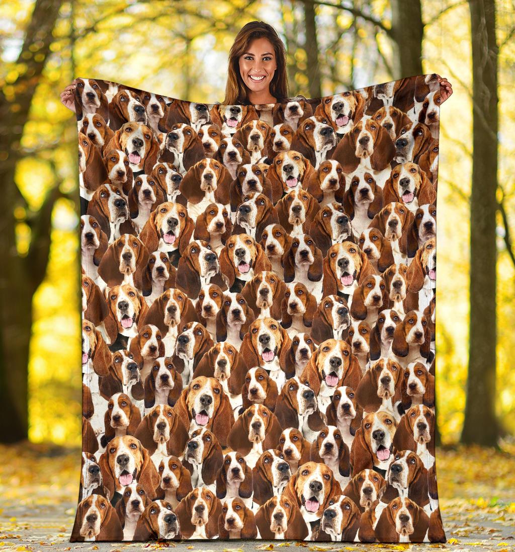 basset-hound-full-face-blanket-xxcrj.jpg