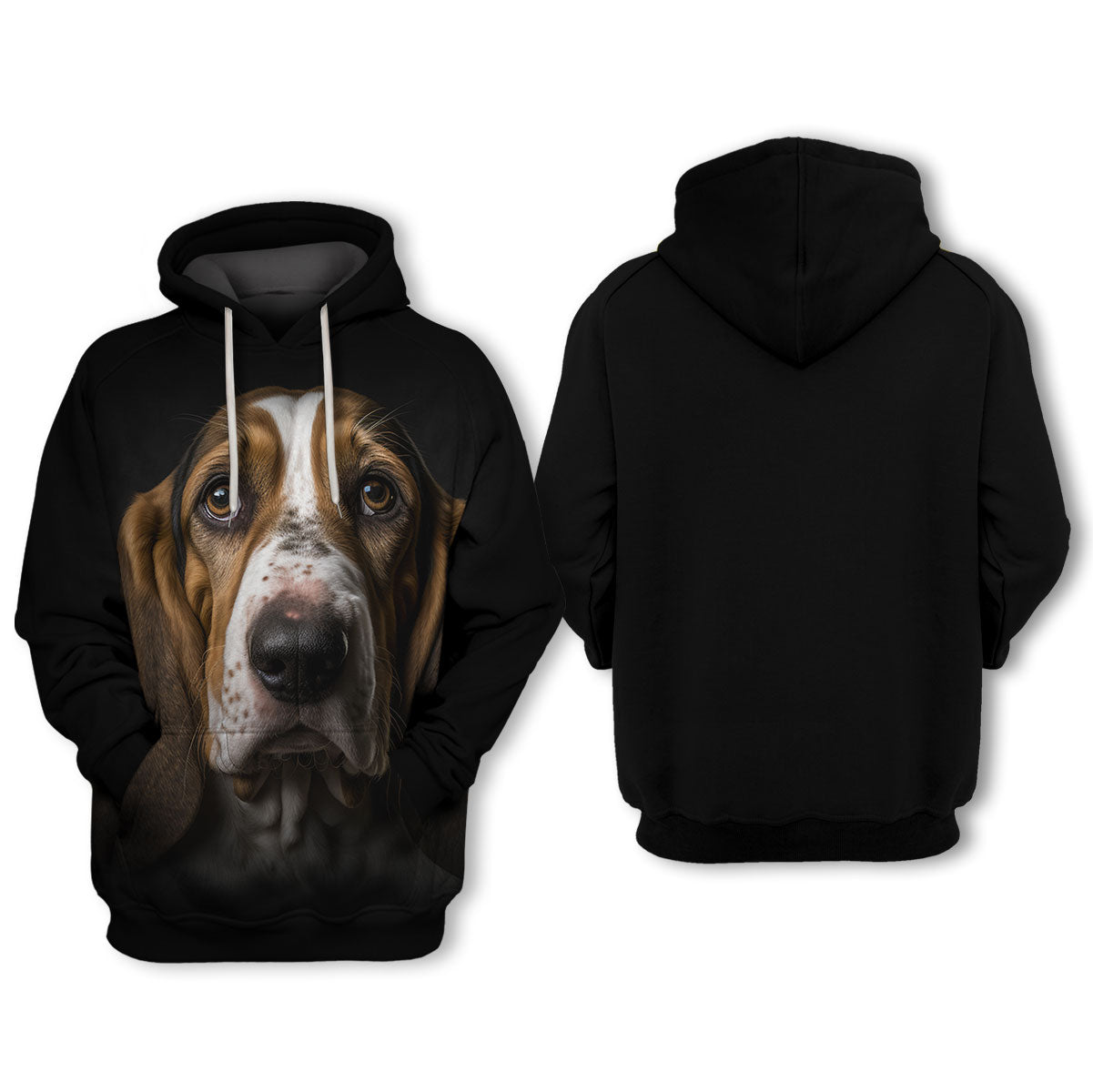 basset-hound-unisex-3d-graphic-hoodie-5s6ha.jpg