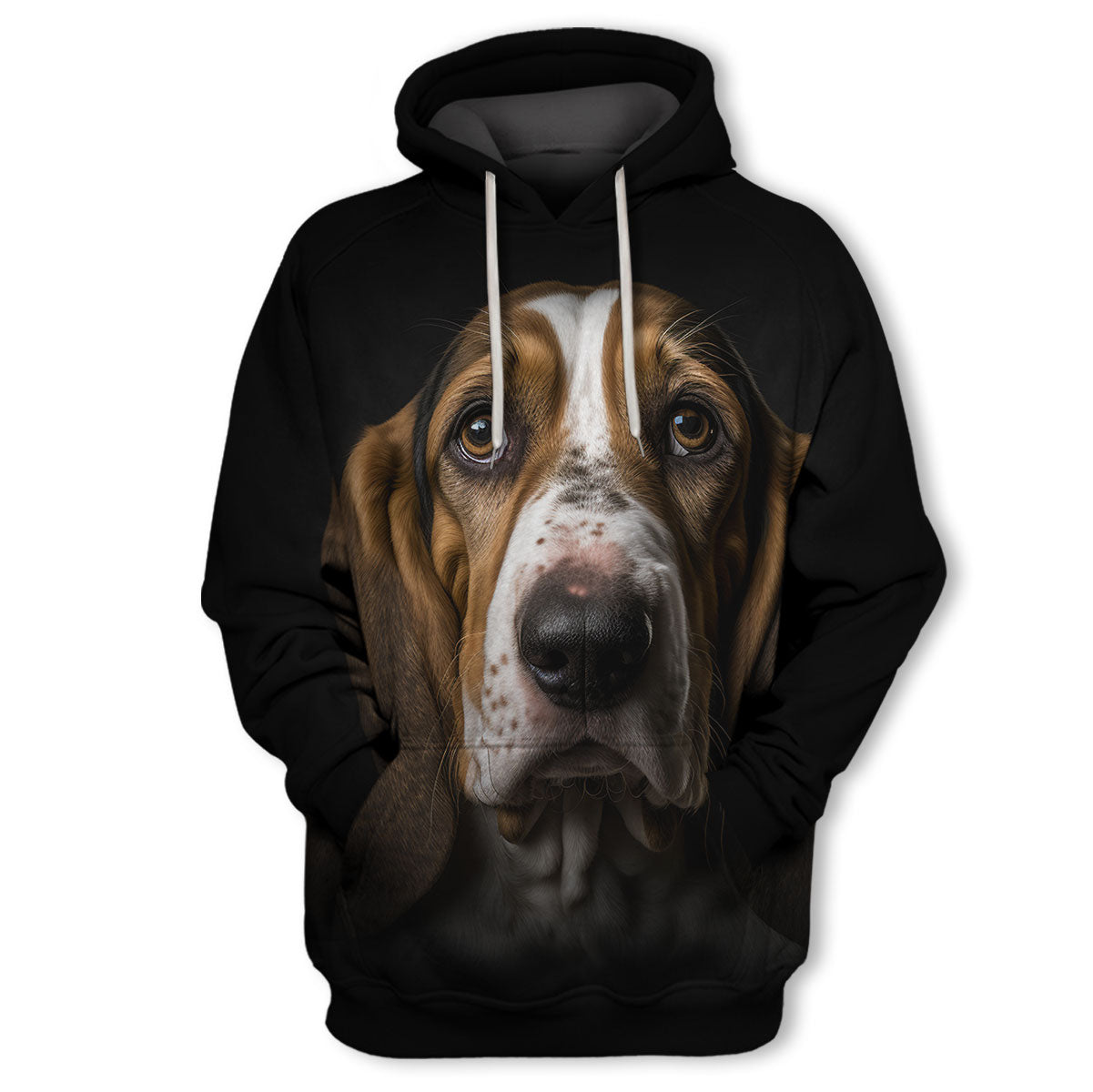basset-hound-unisex-3d-graphic-hoodie-nbemt.jpg
