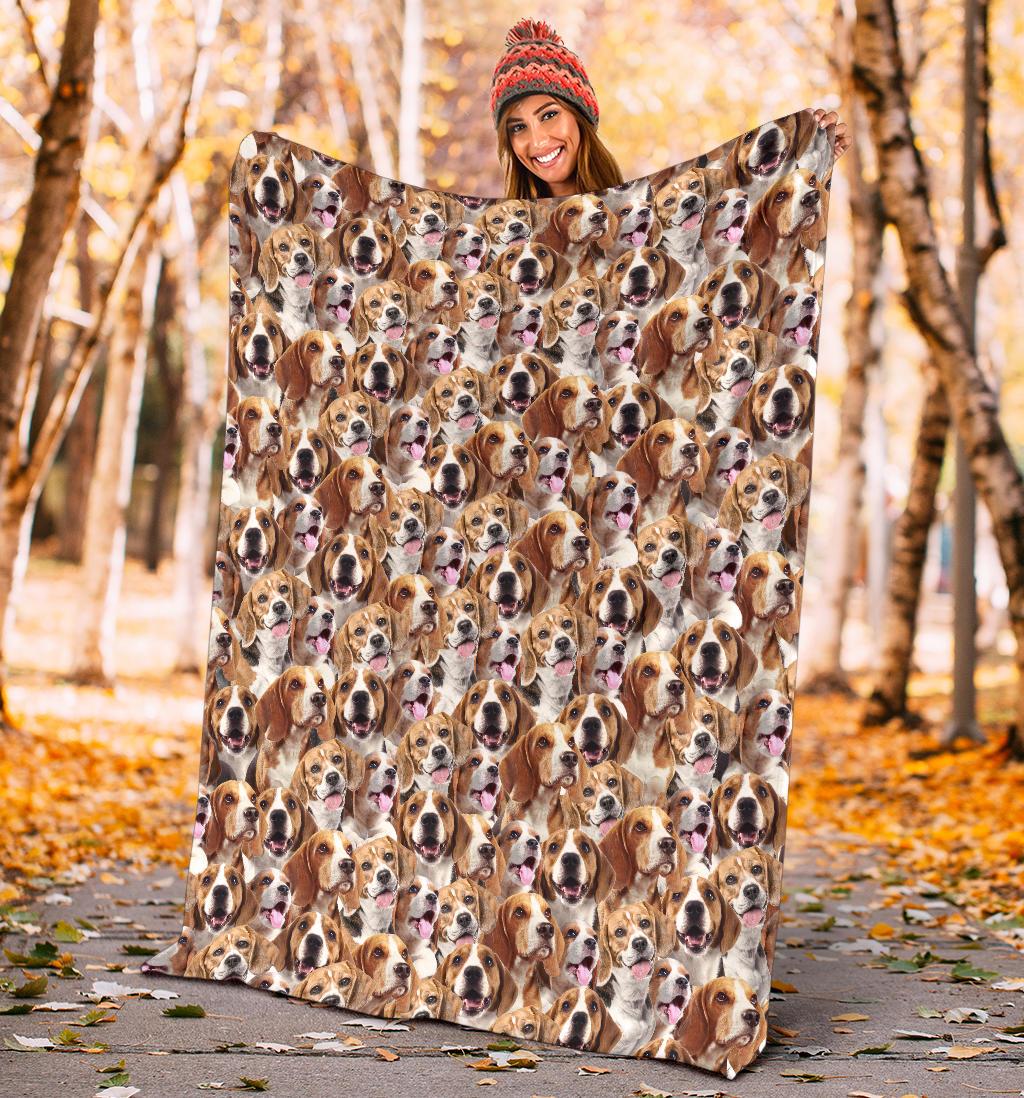 beagle-full-face-blanket-2esev.jpg
