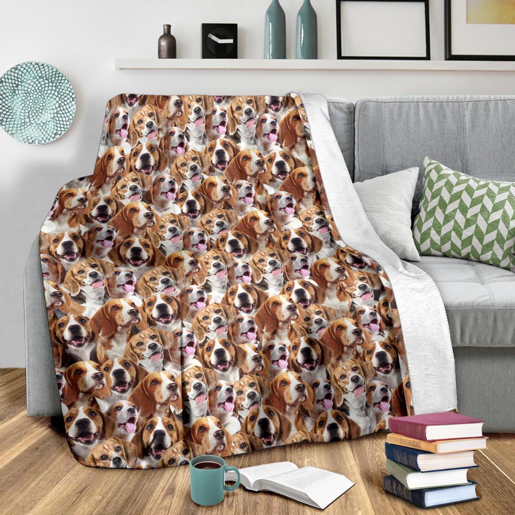 beagle-full-face-blanket-7gev3.jpg