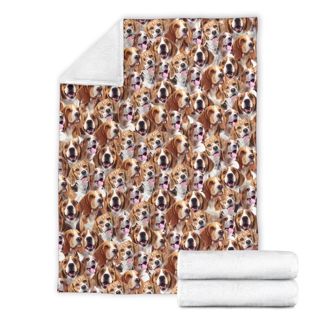 beagle-full-face-blanket-v6k9k.jpg