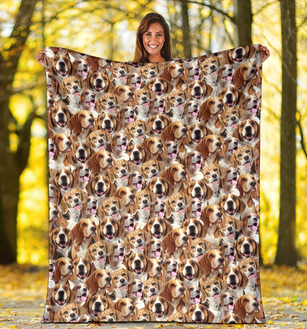beagle-full-face-blanket-z6x84.jpg