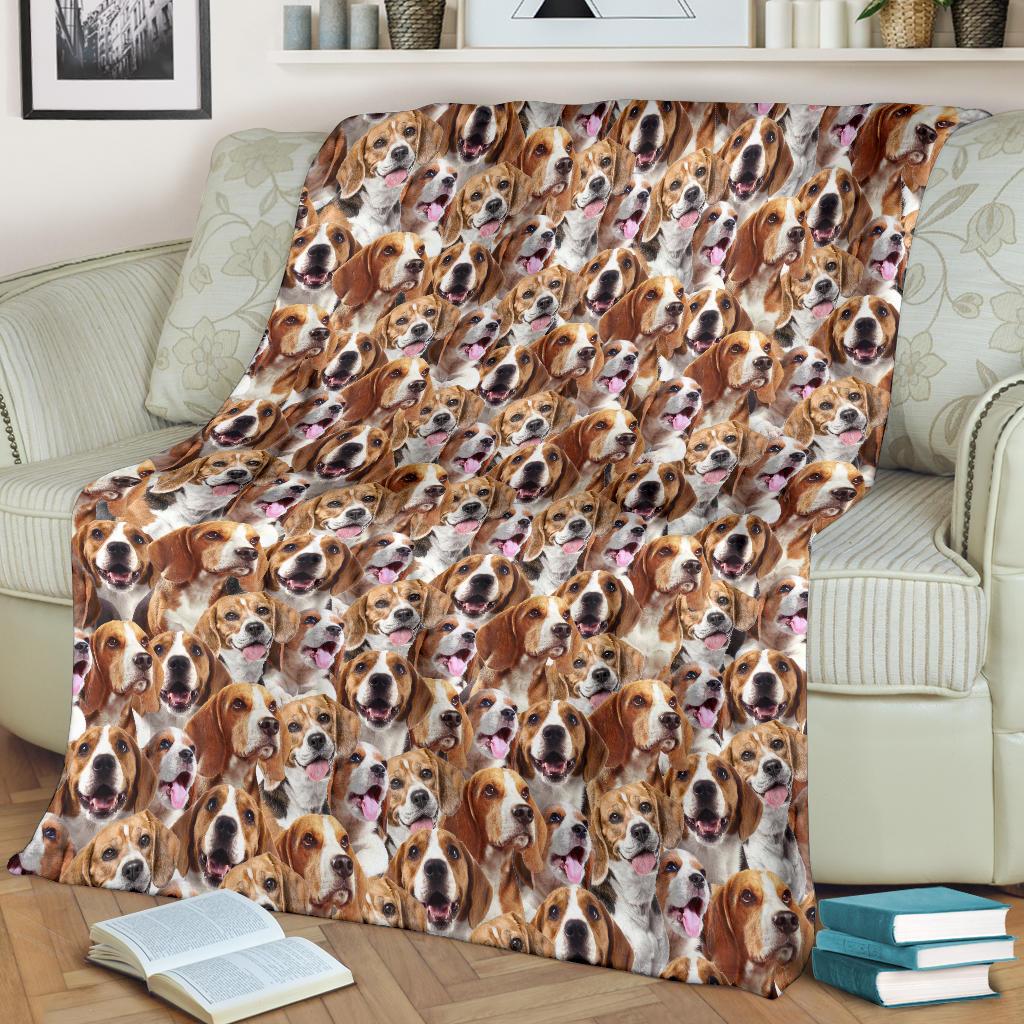 beagle-full-face-blanket-zofwq.jpg