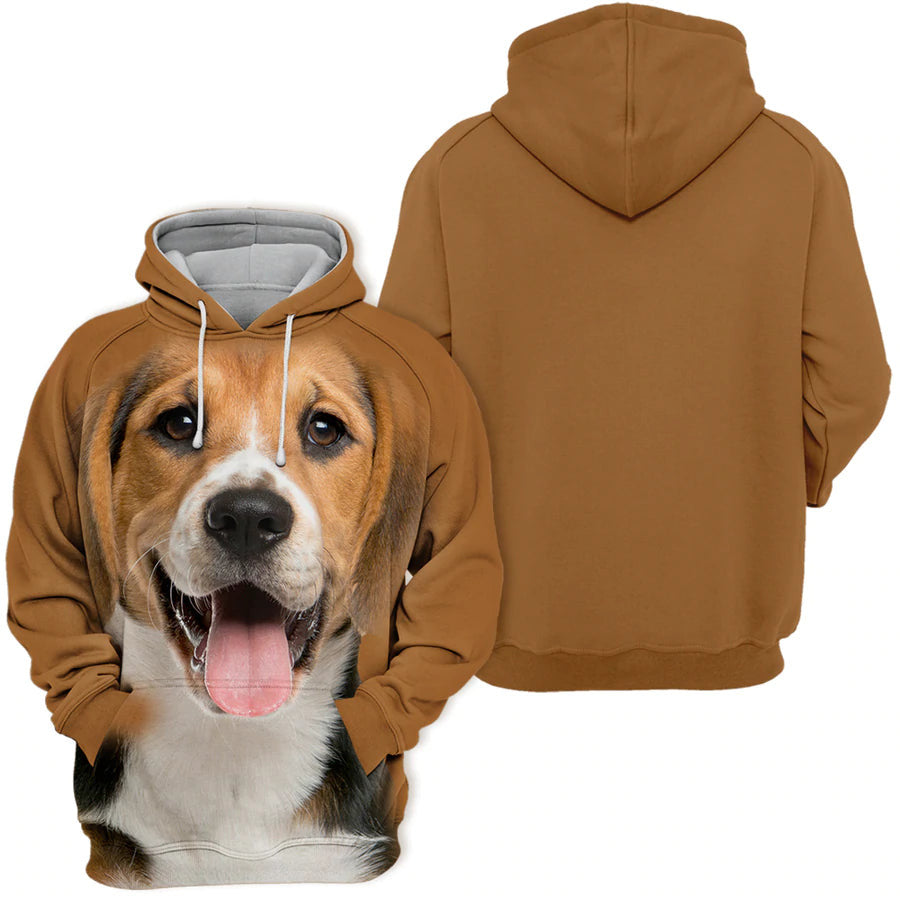 beagle-unisex-3d-graphic-hoodie-4ljbq.jpg