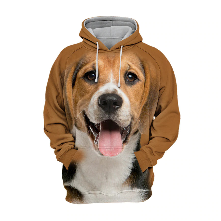 beagle-unisex-3d-graphic-hoodie-toqzt.jpg
