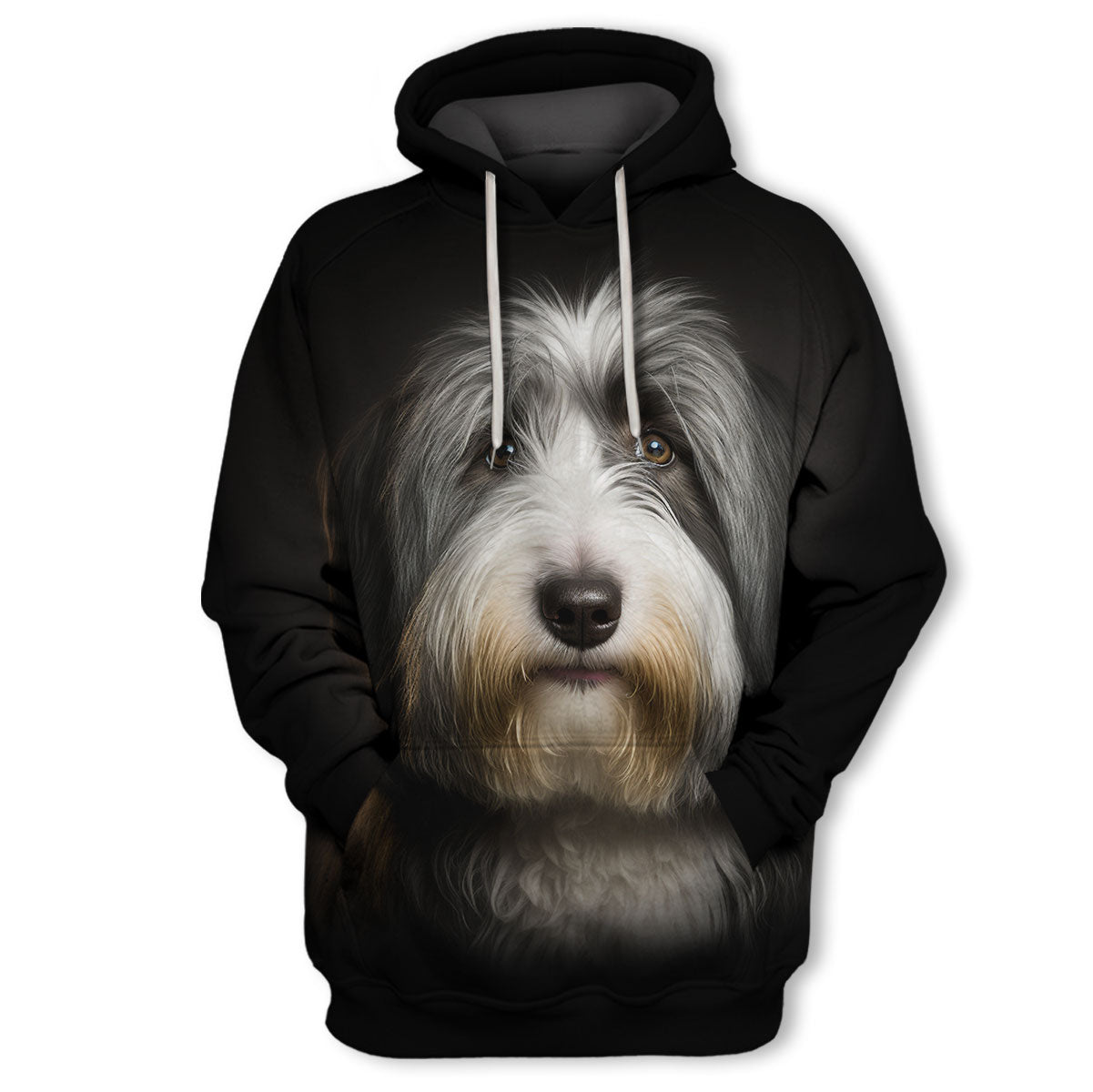 bearded-collie-unisex-3d-graphic-hoodie-3bhig.jpg