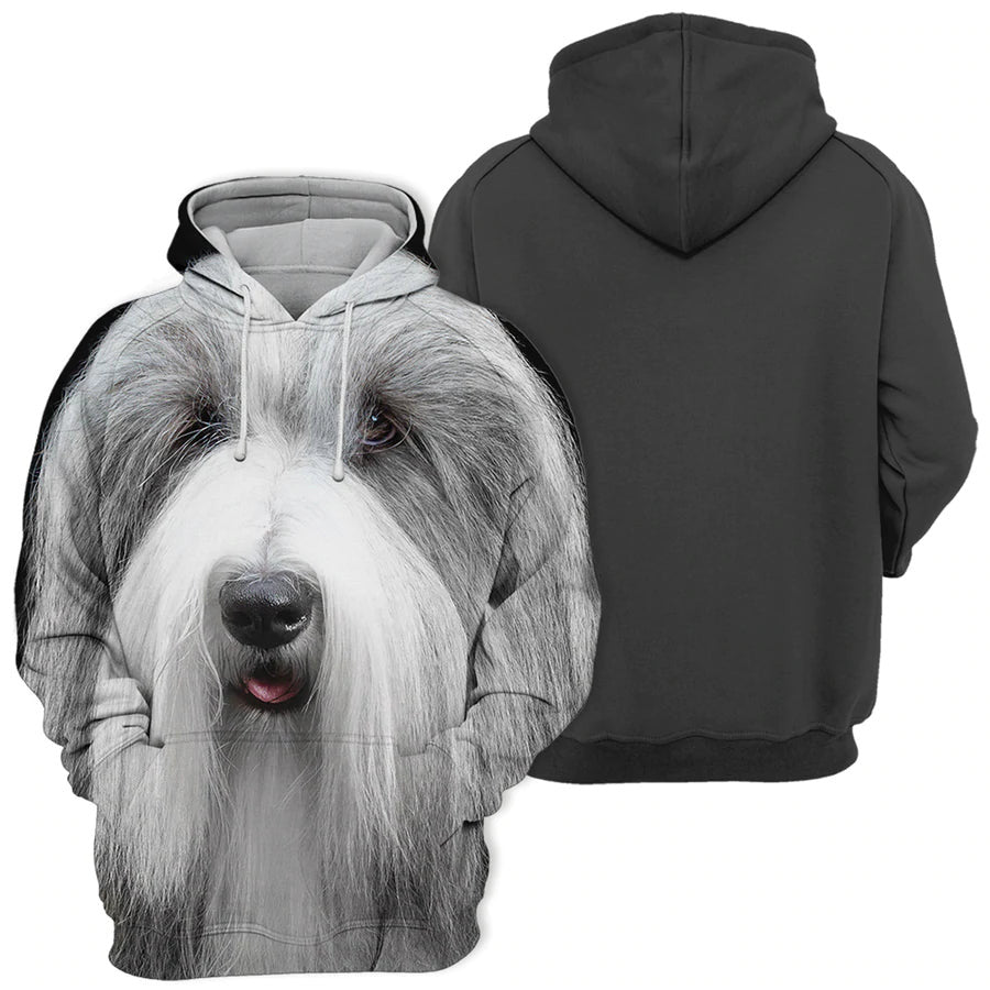 bearded-collie-unisex-3d-graphic-hoodie-8lso3.jpg