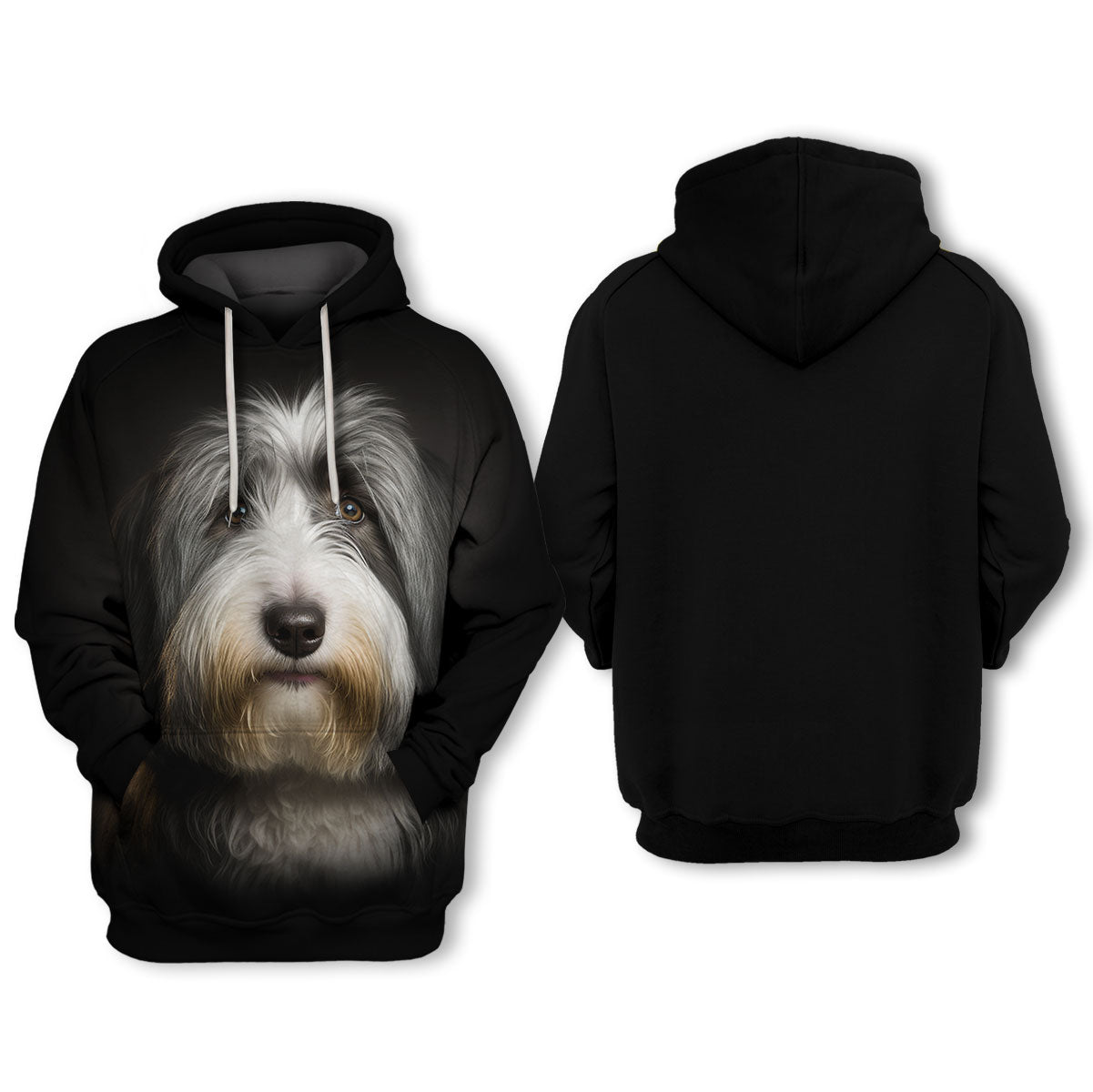 bearded-collie-unisex-3d-graphic-hoodie-gcb1o.jpg