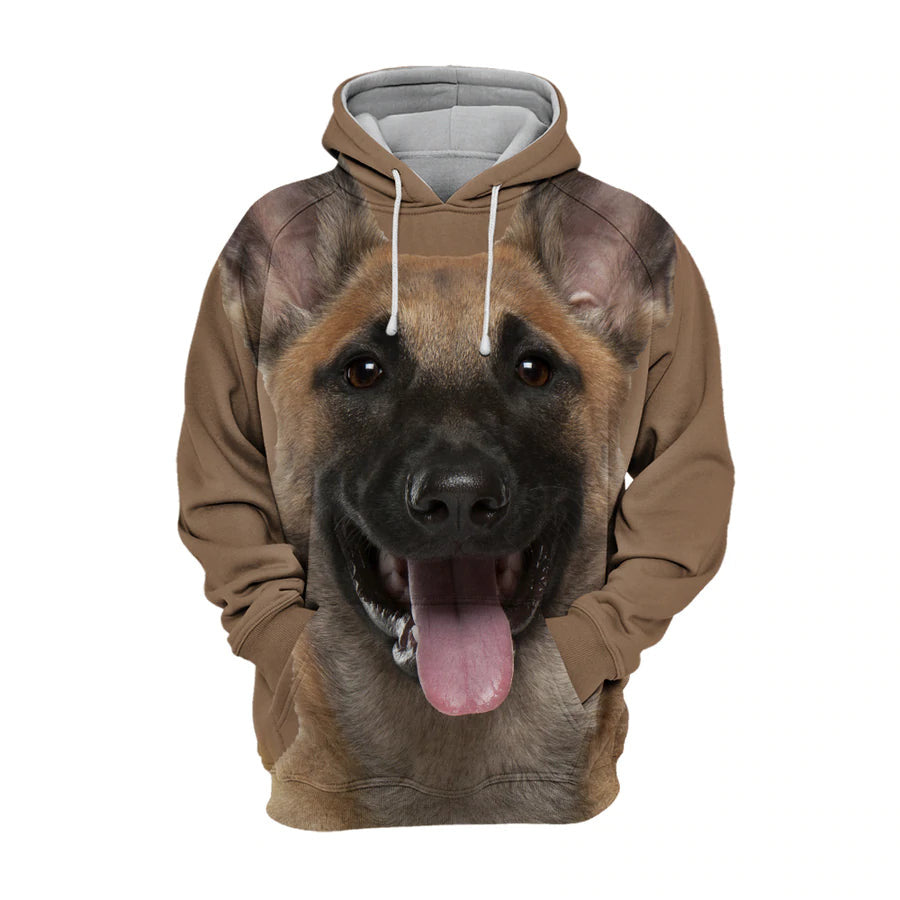 belgian-shepherd-malinois-2-unisex-3d-graphic-hoodie-b1pms.jpg
