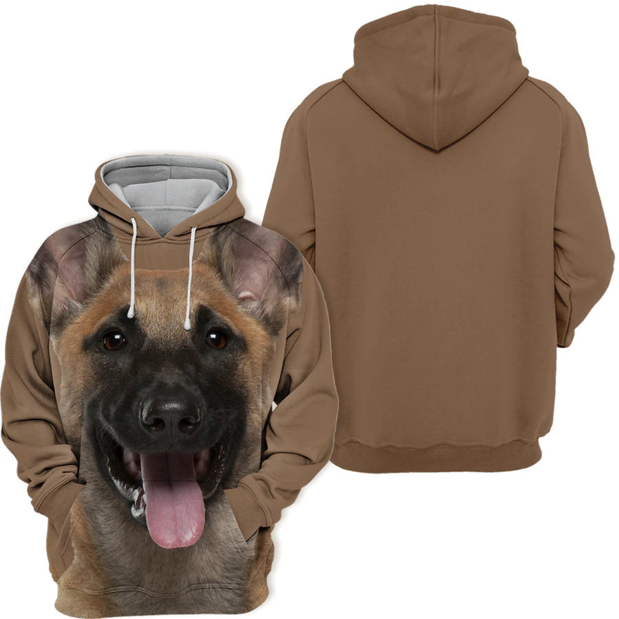 belgian-shepherd-malinois-2-unisex-3d-graphic-hoodie-wmhmx.jpg