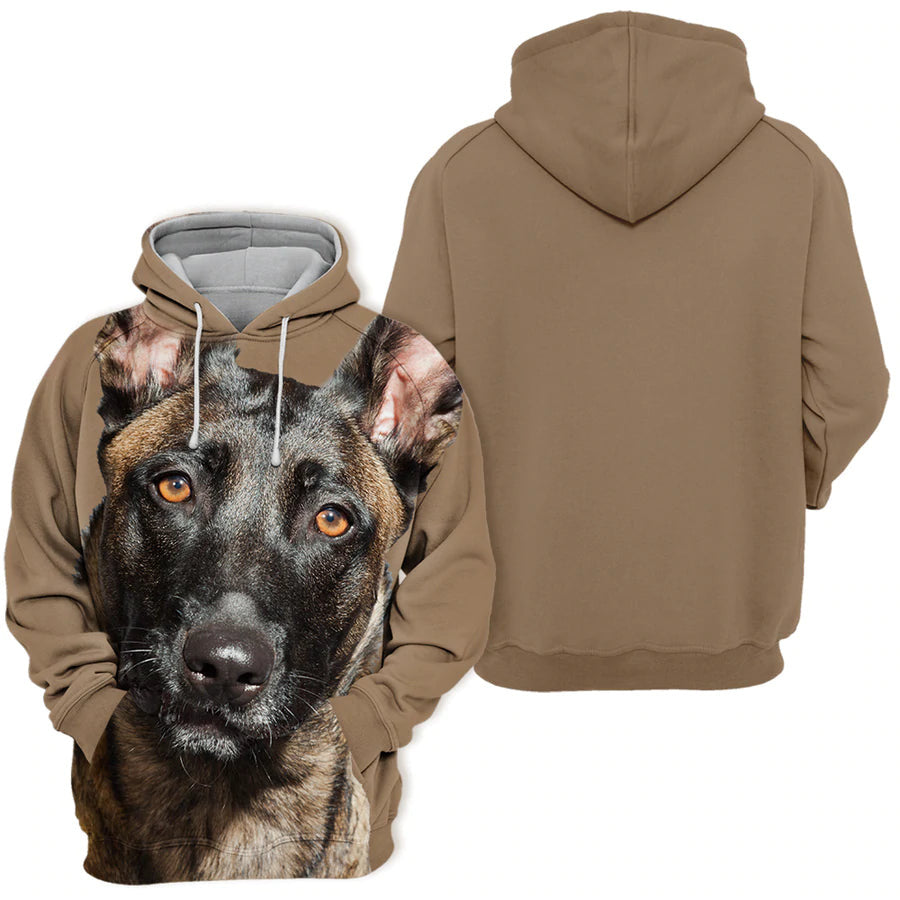 belgian-shepherd-malinois-unisex-3d-graphic-hoodie-k7nhu.jpg