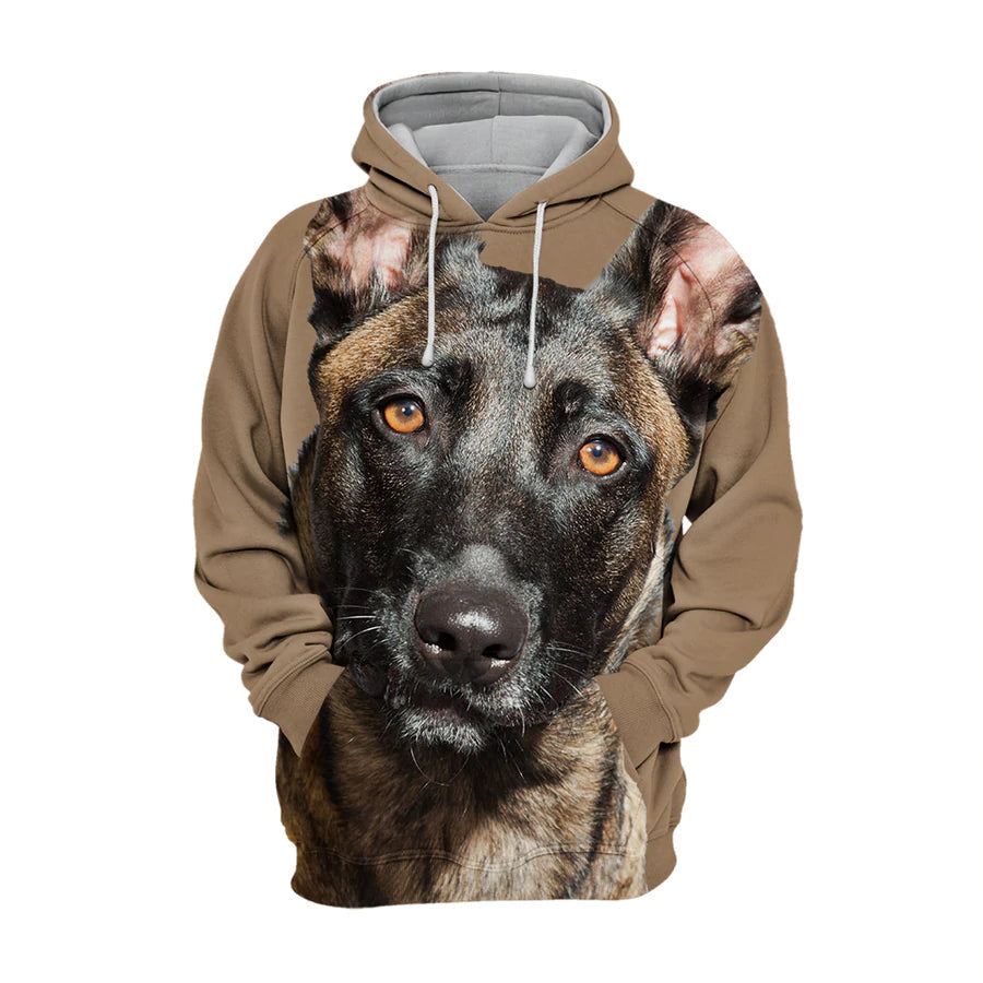 belgian-shepherd-malinois-unisex-3d-graphic-hoodie-msimb.jpg