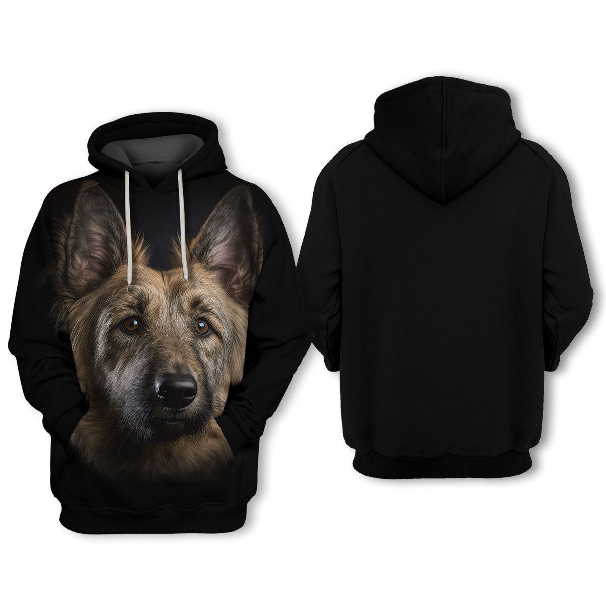 berger-picard-unisex-3d-graphic-hoodie-myki5.jpg
