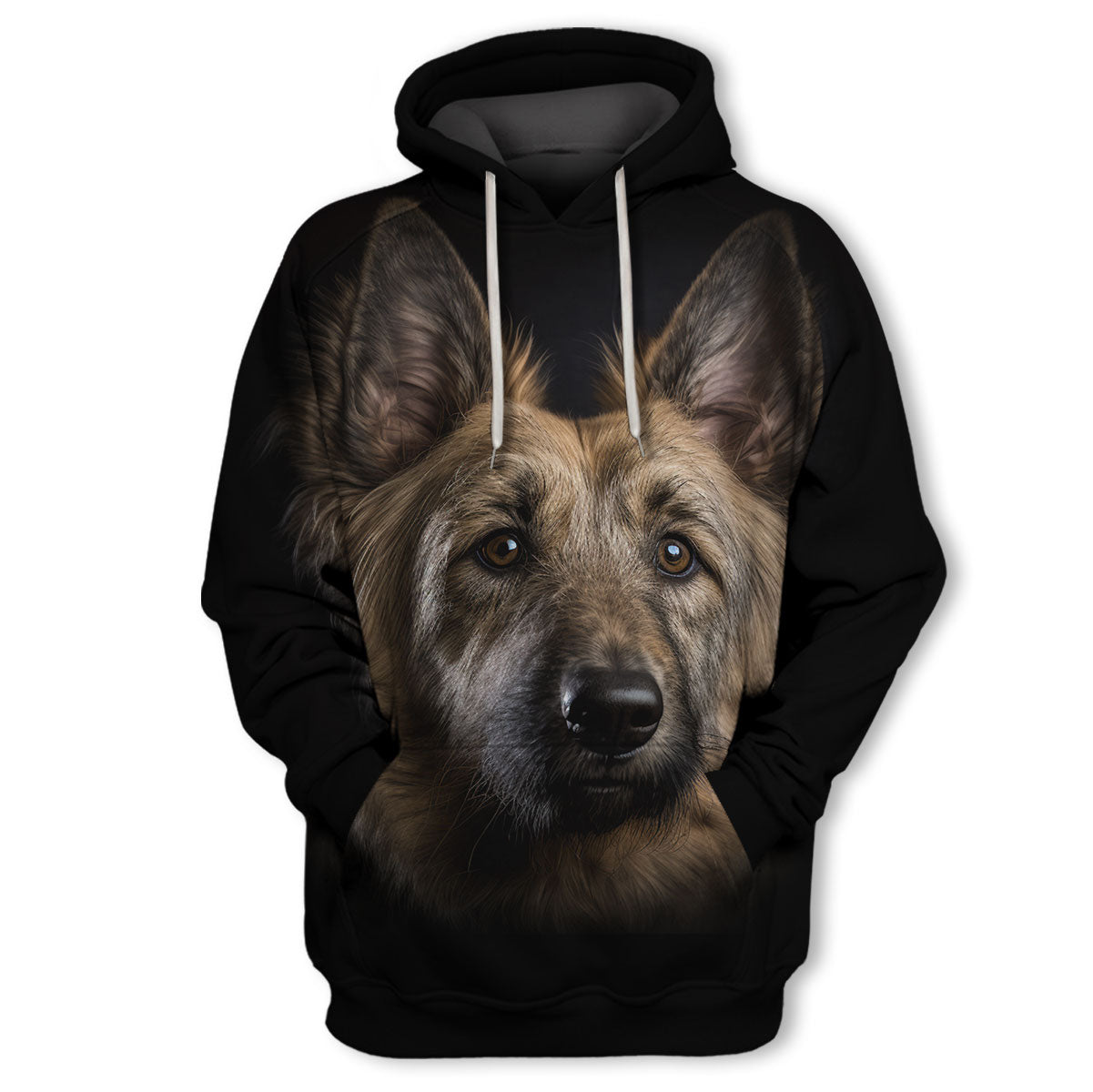 berger-picard-unisex-3d-graphic-hoodie-qlfzp.jpg