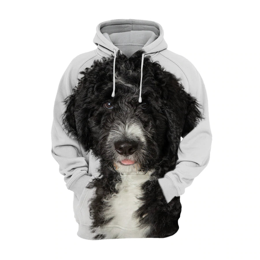 bernedoodle-unisex-3d-graphic-hoodie-1ncpm.jpg