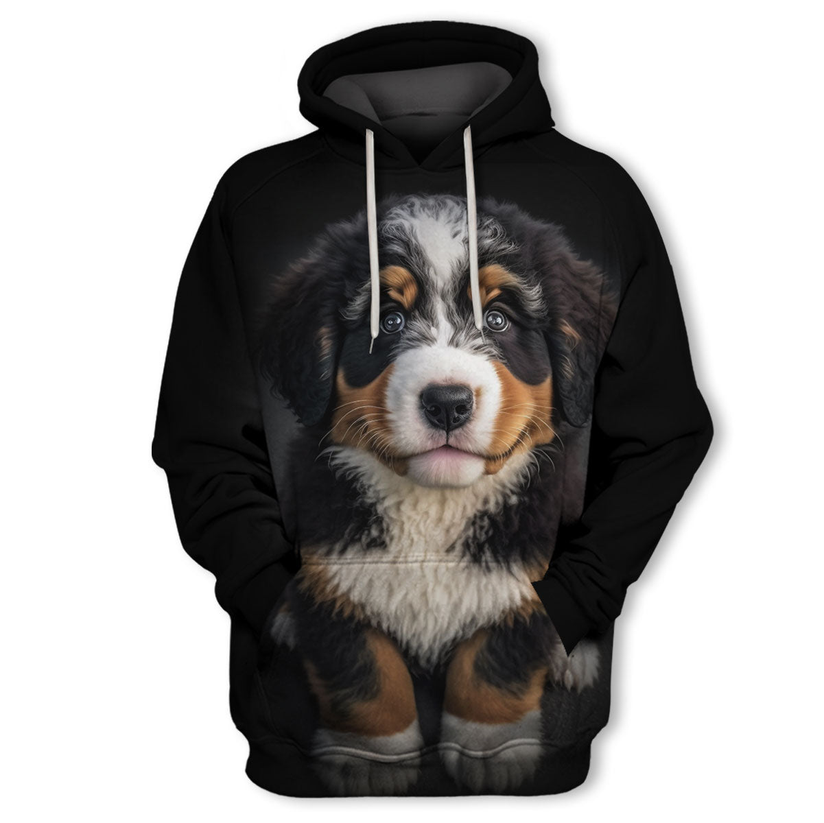 bernedoodle-unisex-3d-graphic-hoodie-ixwok.jpg