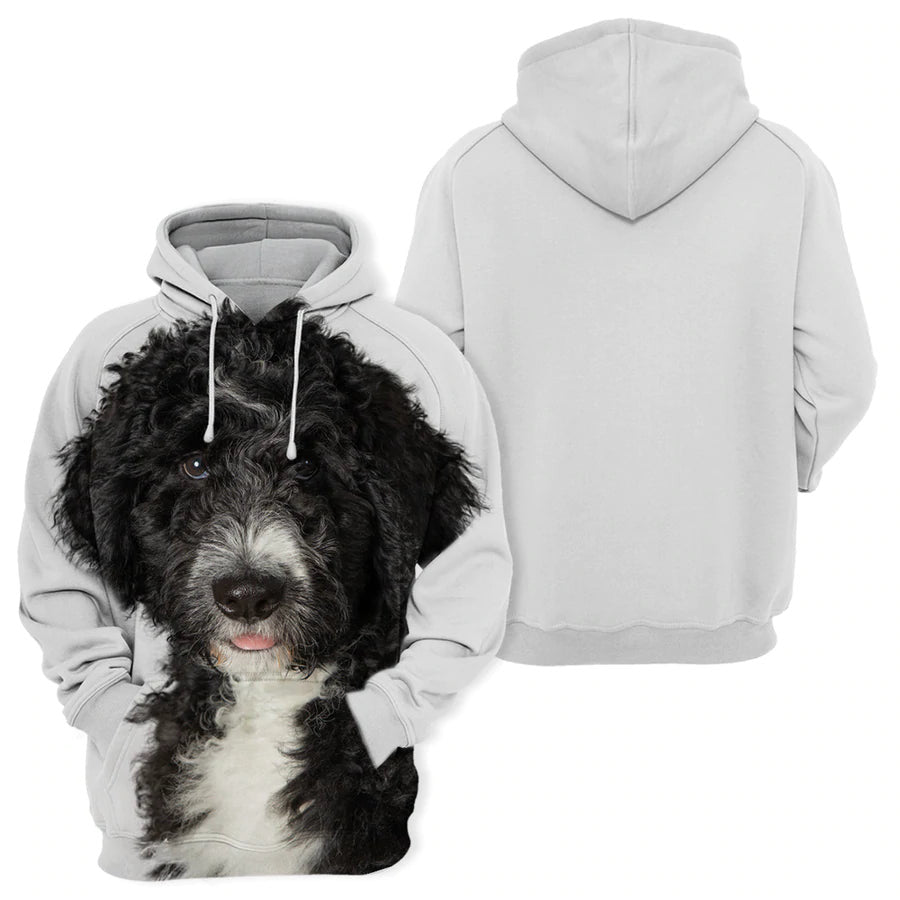 bernedoodle-unisex-3d-graphic-hoodie-pmqwq.jpg