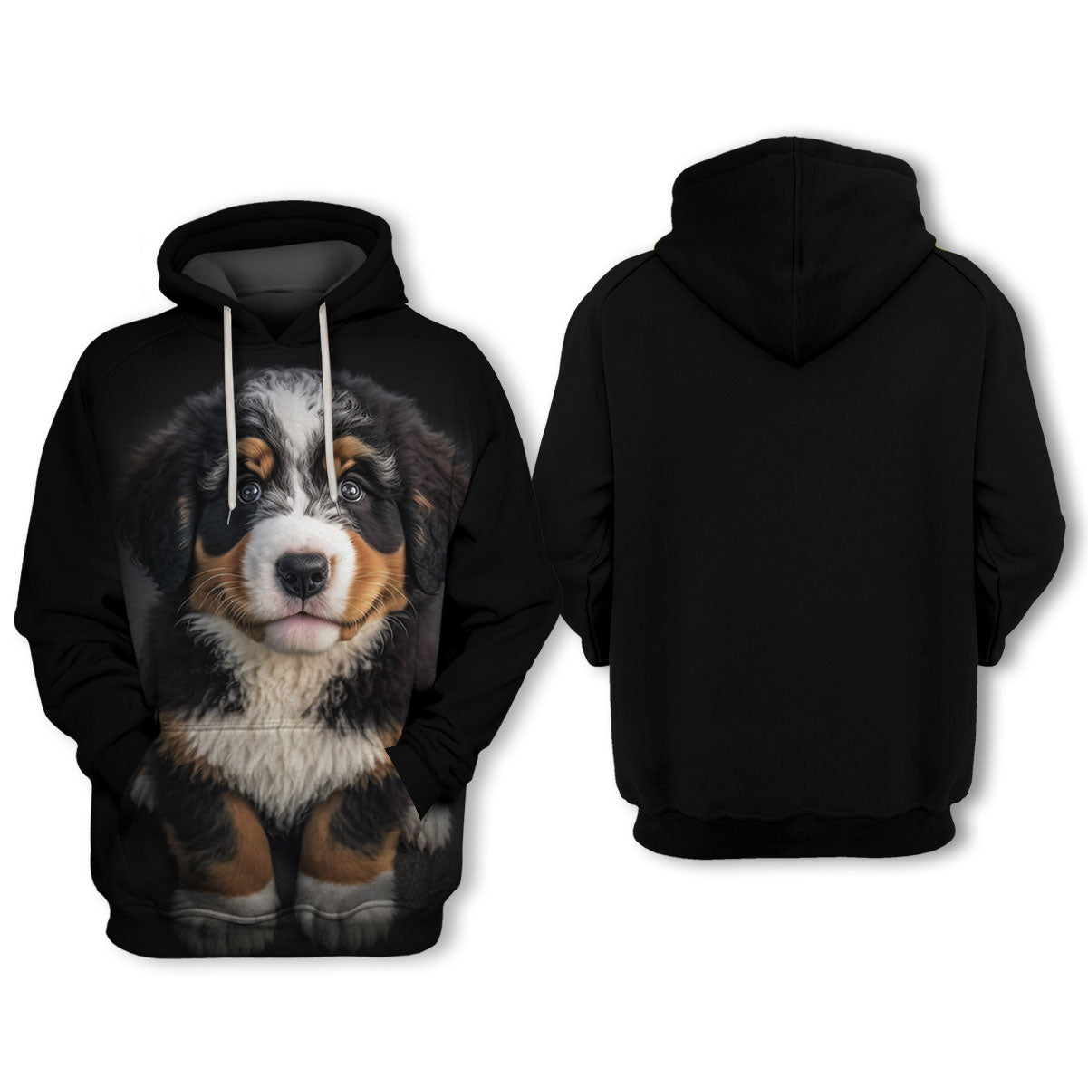 bernedoodle-unisex-3d-graphic-hoodie-zleli.jpg