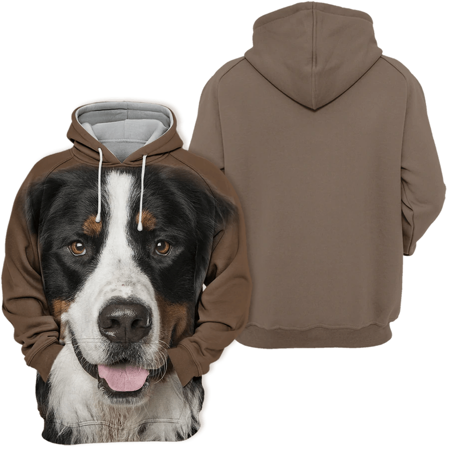 bernese-mountain-2-unisex-3d-graphic-hoodie-ctflw.png