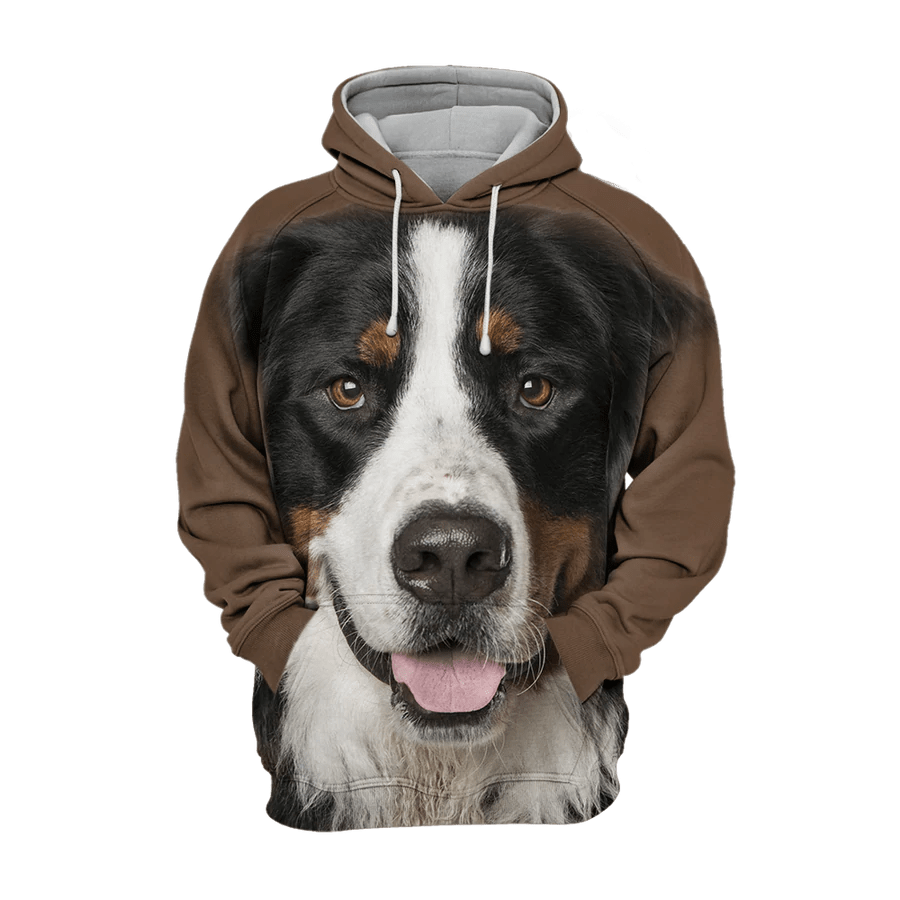 bernese-mountain-2-unisex-3d-graphic-hoodie-hm7hu.png