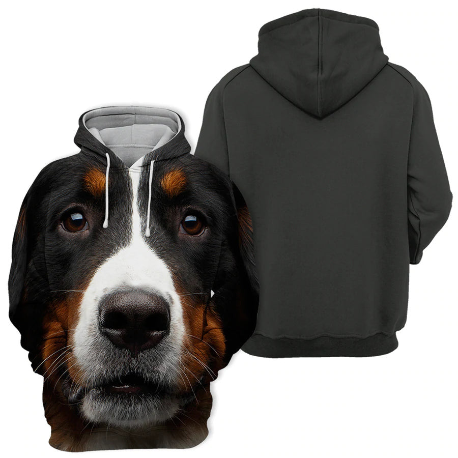 bernese-mountain-3-unisex-3d-graphic-hoodie-ngxr6.jpg