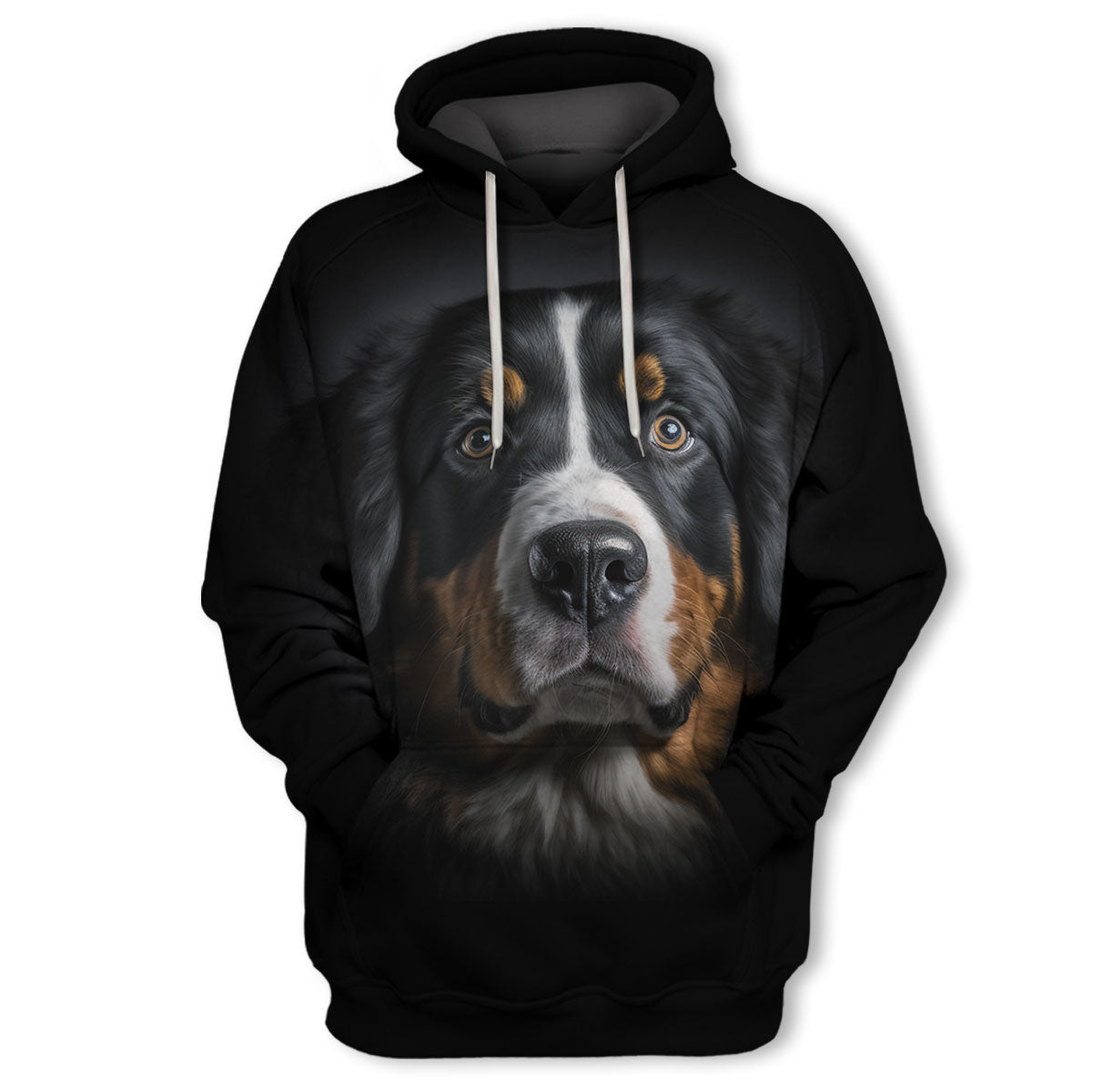 bernese-mountain-unisex-3d-graphic-hoodie-almqy.jpg