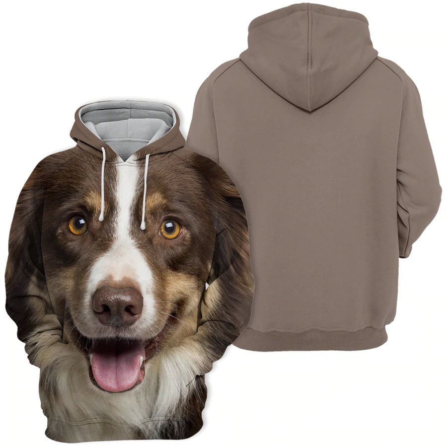 bernese-mountain-unisex-3d-graphic-hoodie-tiefz.jpg