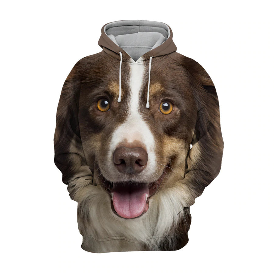 bernese-mountain-unisex-3d-graphic-hoodie-zgpmn.jpg