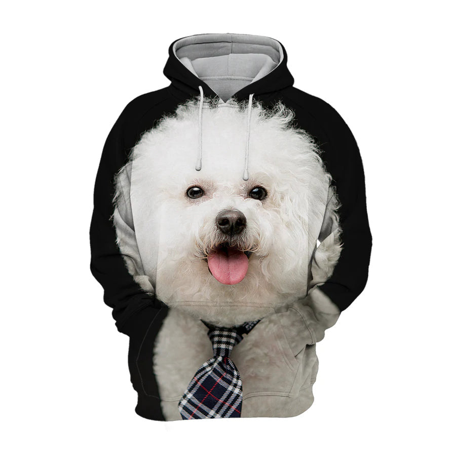 bichon-frise-unisex-3d-graphic-hoodie-bvsi2.jpg