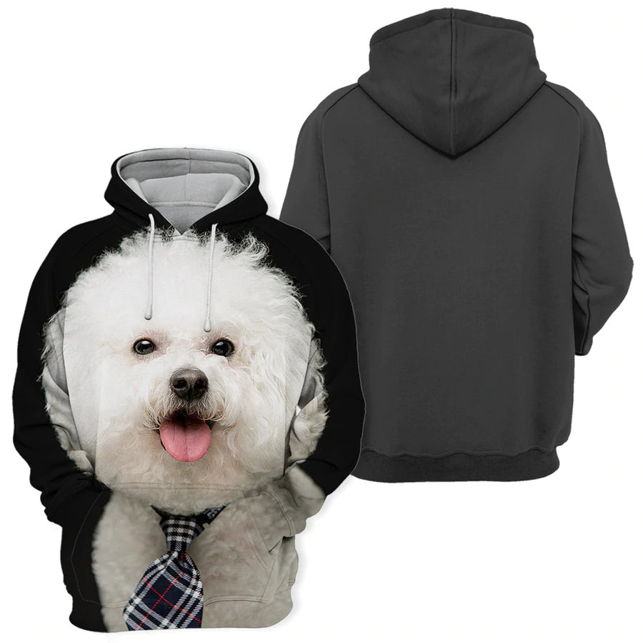 bichon-frise-unisex-3d-graphic-hoodie-vfpje.jpg