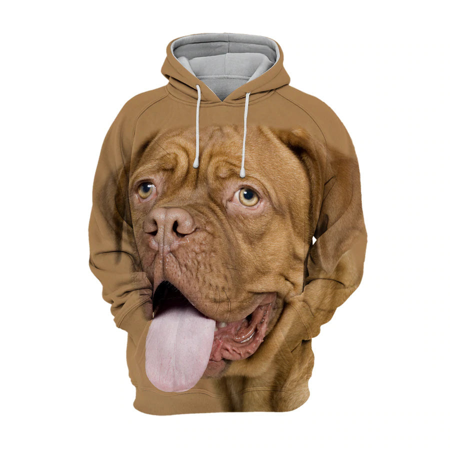 bordeaux-mastiff-2-unisex-3d-graphic-hoodie-6m2kp.jpg