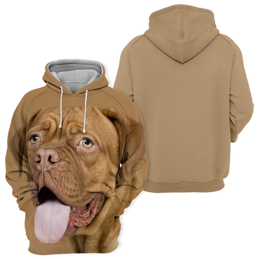 bordeaux-mastiff-2-unisex-3d-graphic-hoodie-oexvo.jpg