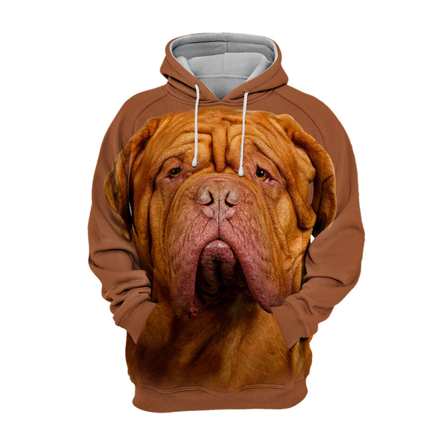 bordeaux-mastiff-unisex-3d-graphic-hoodie-kve0w.jpg